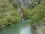 Zagoria